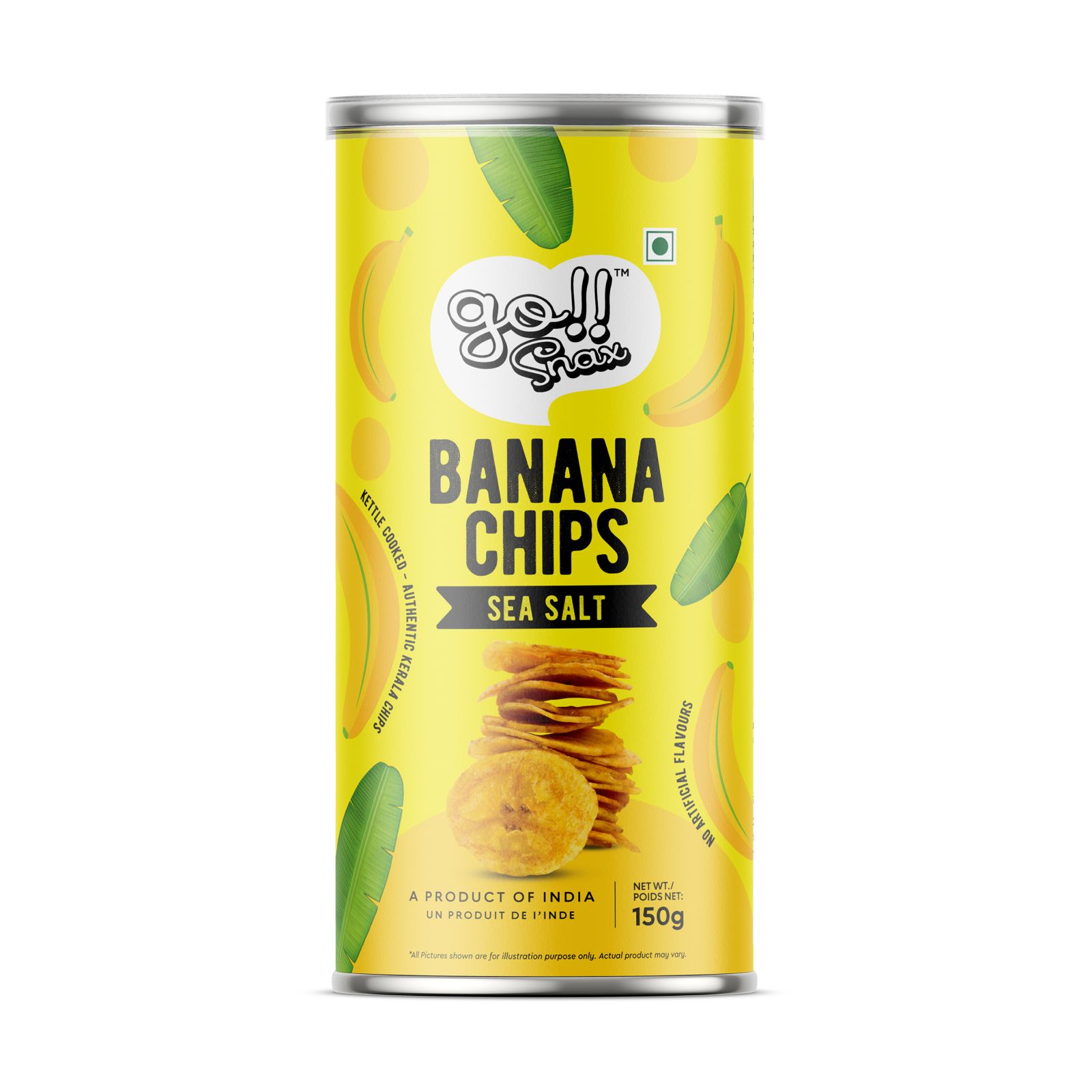 WhatsApp Image 2026-01-12 at 4.11.20 PM