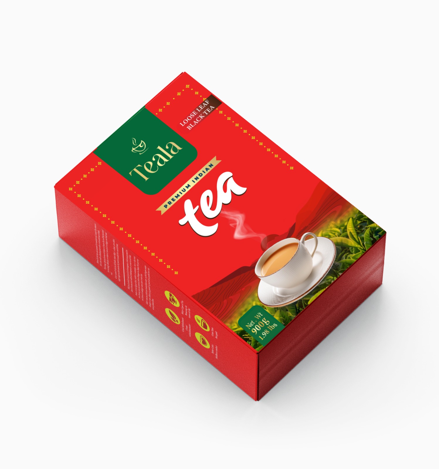 WhatsApp Image 2026-03-12 at 9.55.10 AM (1)