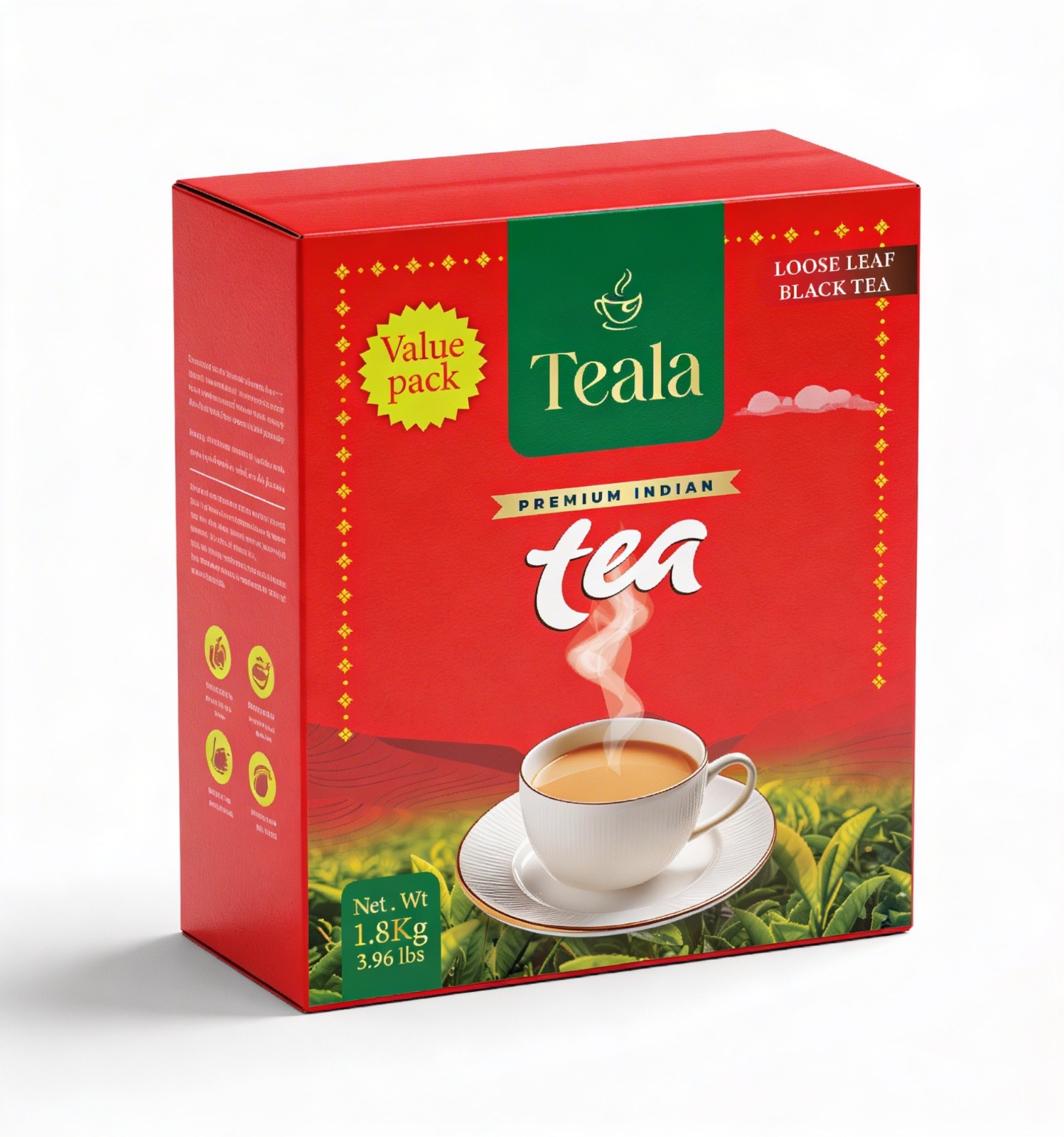 WhatsApp Image 2026-03-12 at 9.55.10 AM