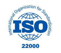 dessert bowls_20260410_140053_0000