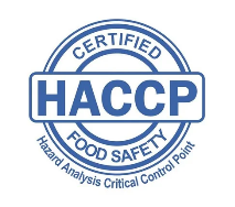 dessert bowls_20260410_140053_0001