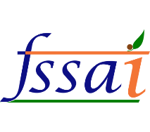 dessert bowls_20260410_140053_0003