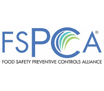 dessert bowls_20260410_140053_0004